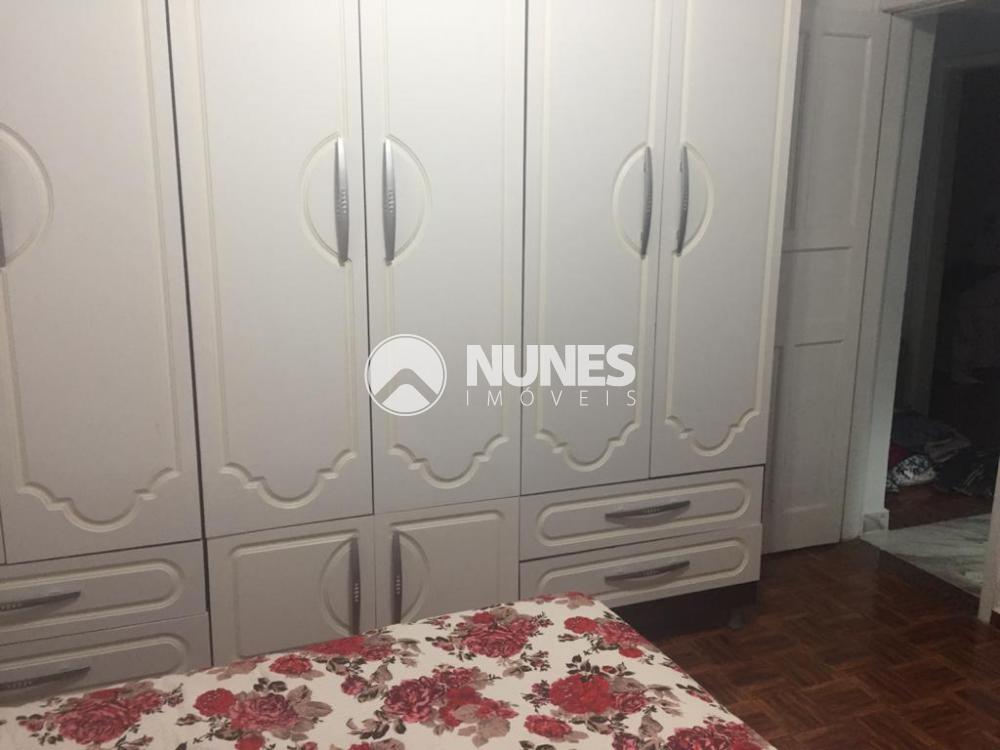 Comprar Casa / Terrea em Osasco apenas R$ 450.000,00 - Foto 26 Comprar Casa / Terrea em Osasco apenas R$ 450.000,00 - Foto 26