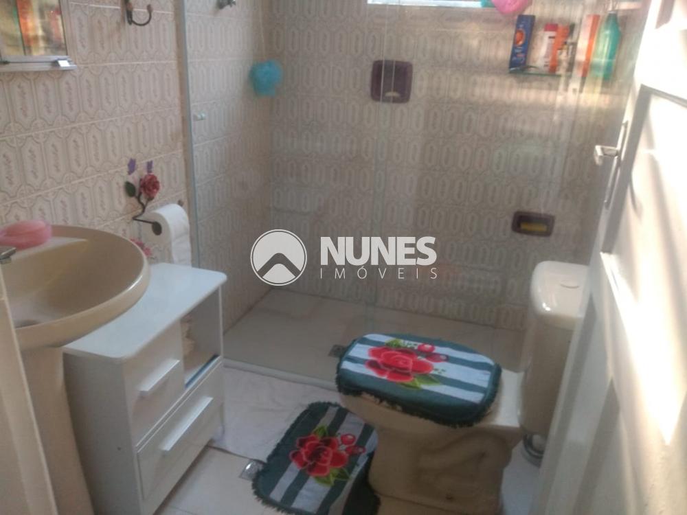 Comprar Casa / Terrea em Osasco apenas R$ 450.000,00 - Foto 27 Comprar Casa / Terrea em Osasco apenas R$ 450.000,00 - Foto 27