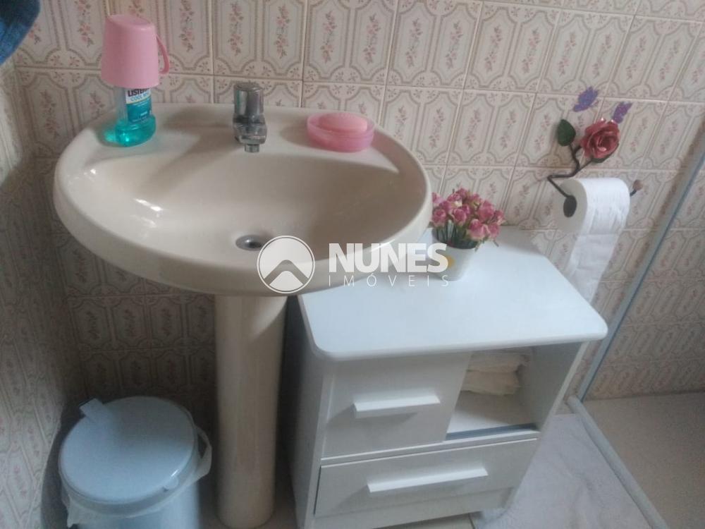 Comprar Casa / Terrea em Osasco apenas R$ 450.000,00 - Foto 28 Comprar Casa / Terrea em Osasco apenas R$ 450.000,00 - Foto 28