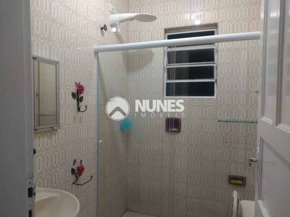 Comprar Casa / Terrea em Osasco apenas R$ 450.000,00 - Foto 29 Comprar Casa / Terrea em Osasco apenas R$ 450.000,00 - Foto 29