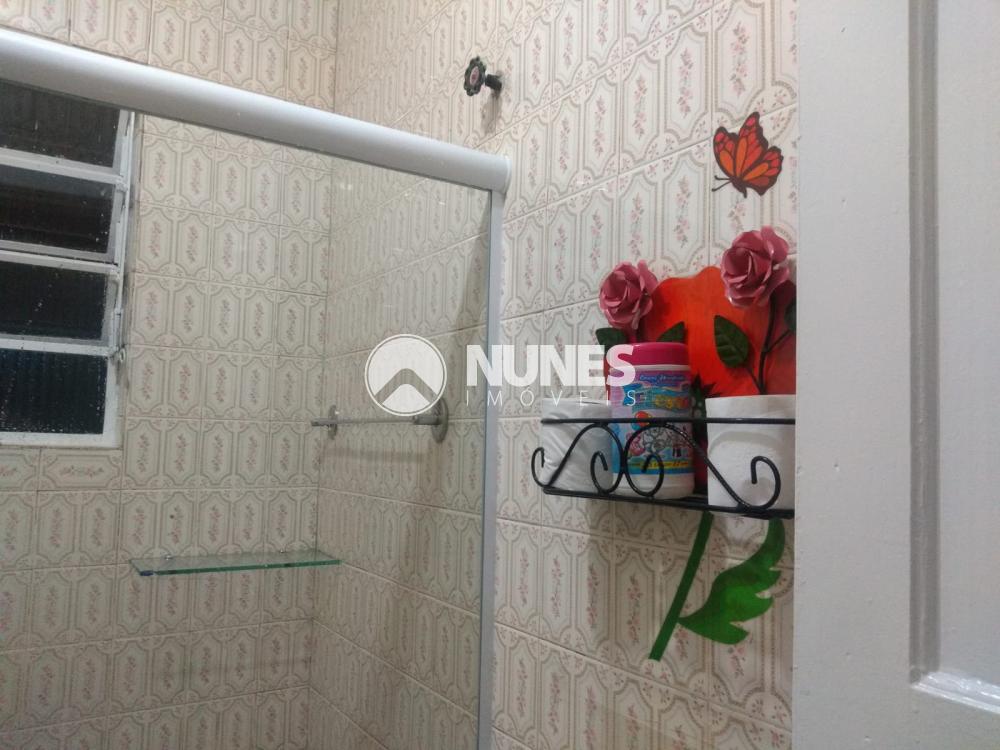 Comprar Casa / Terrea em Osasco apenas R$ 450.000,00 - Foto 30 Comprar Casa / Terrea em Osasco apenas R$ 450.000,00 - Foto 30