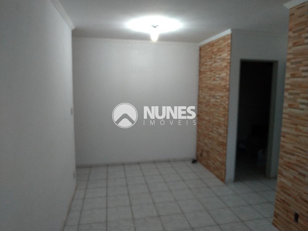 Comprar Apartamento / Padrão em Franco da Rocha R$ 140.000,00 - Foto 1 Comprar Apartamento / Padrão em Franco da Rocha R$ 140.000,00 - Foto 1