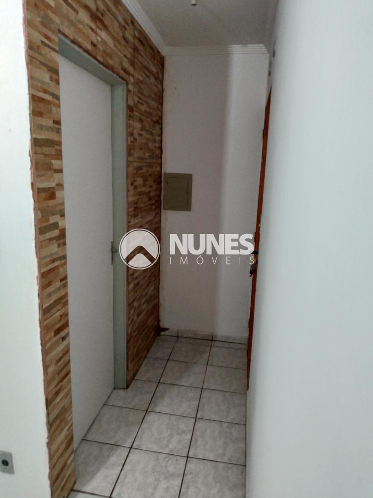 Comprar Apartamento / Padrão em Franco da Rocha R$ 140.000,00 - Foto 3 Comprar Apartamento / Padrão em Franco da Rocha R$ 140.000,00 - Foto 3