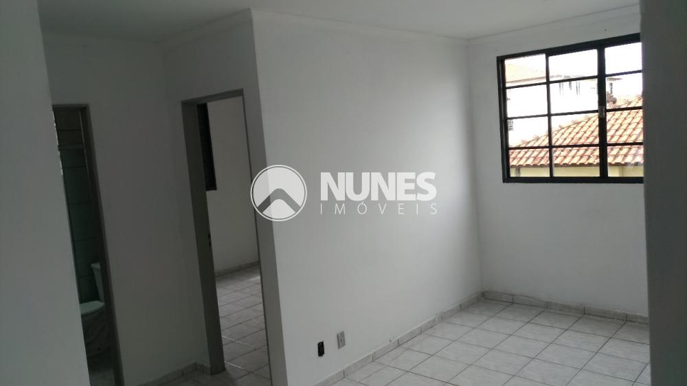 Comprar Apartamento / Padrão em Franco da Rocha R$ 140.000,00 - Foto 4 Comprar Apartamento / Padrão em Franco da Rocha R$ 140.000,00 - Foto 4