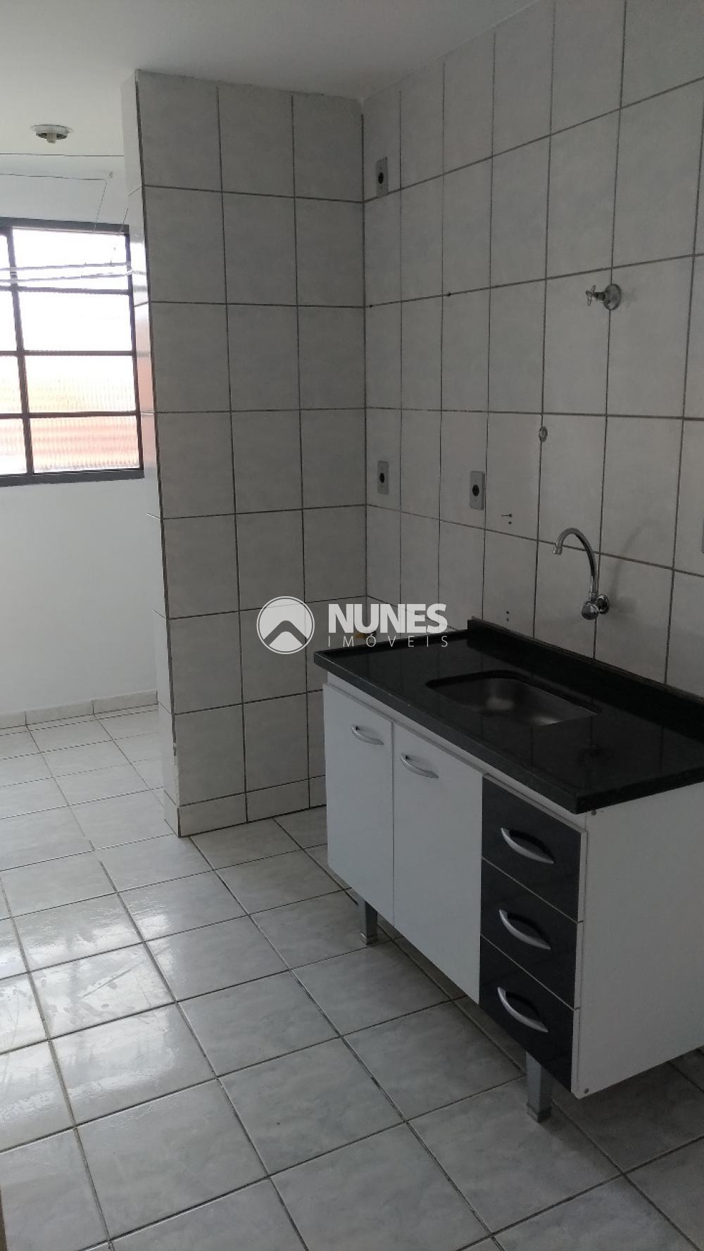 Comprar Apartamento / Padrão em Franco da Rocha R$ 140.000,00 - Foto 5 Comprar Apartamento / Padrão em Franco da Rocha R$ 140.000,00 - Foto 5