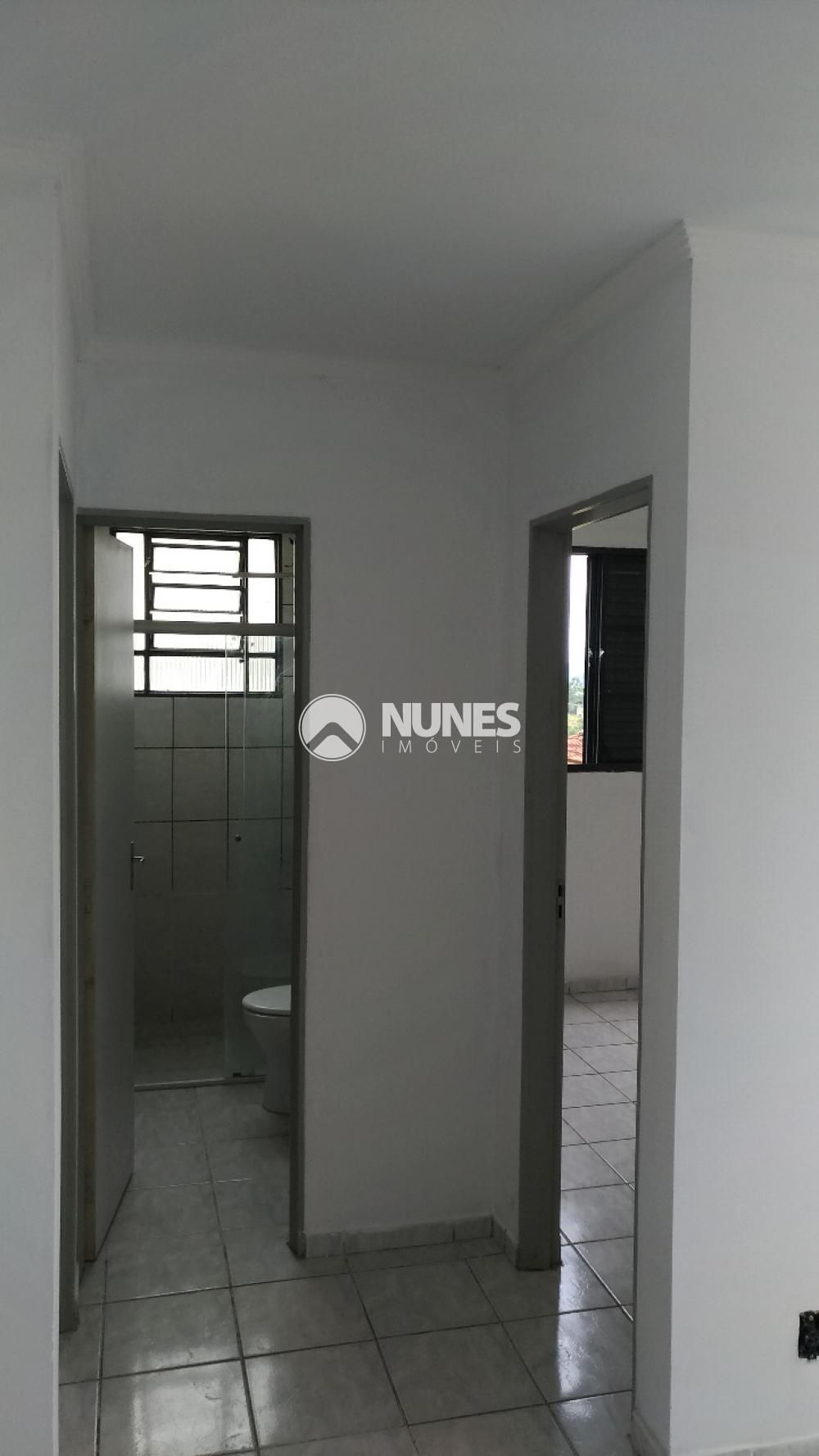 Comprar Apartamento / Padrão em Franco da Rocha R$ 140.000,00 - Foto 7 Comprar Apartamento / Padrão em Franco da Rocha R$ 140.000,00 - Foto 7