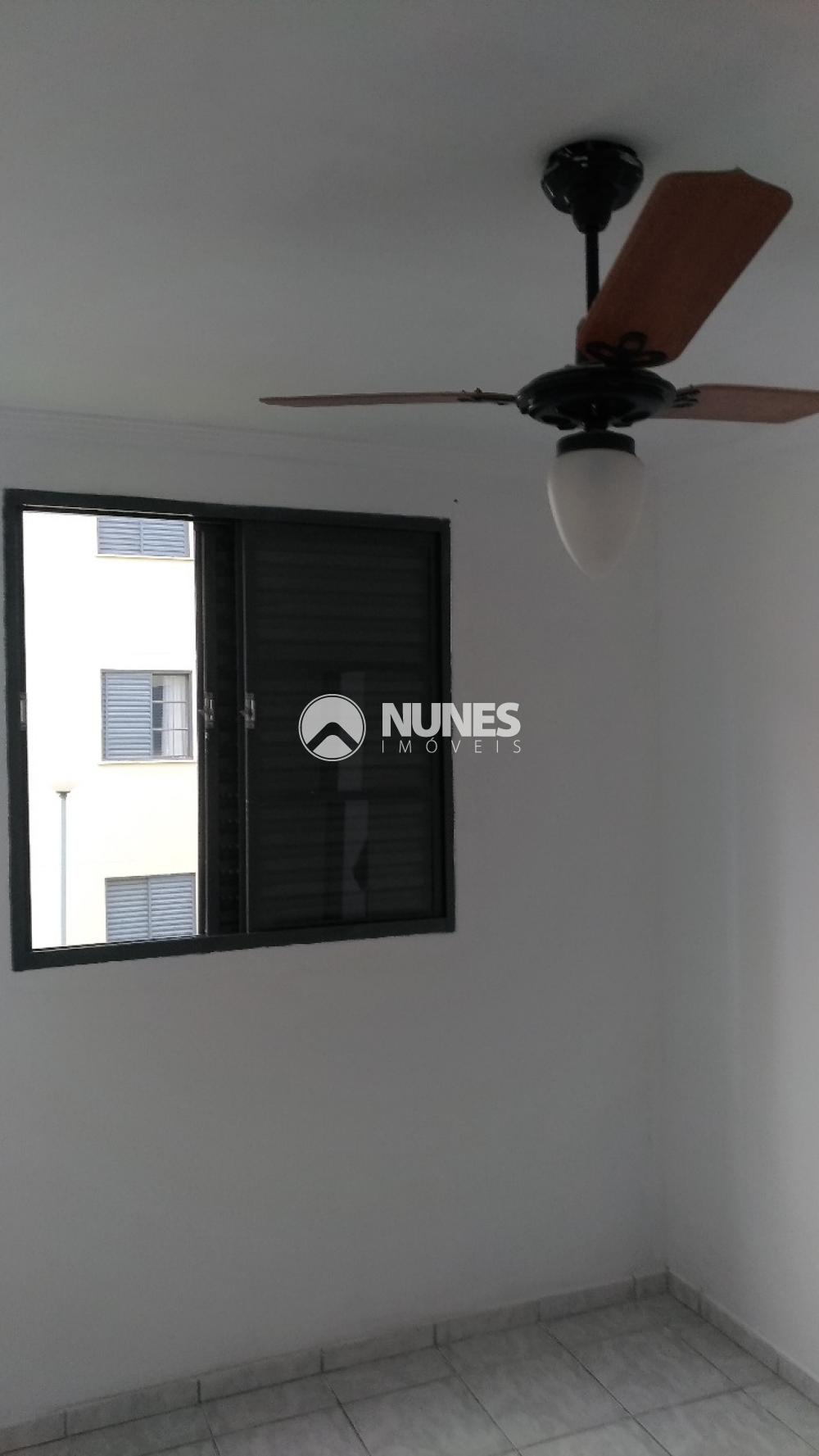 Comprar Apartamento / Padrão em Franco da Rocha R$ 140.000,00 - Foto 8 Comprar Apartamento / Padrão em Franco da Rocha R$ 140.000,00 - Foto 8