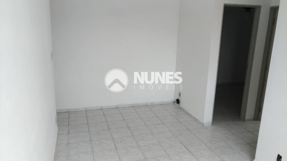 Comprar Apartamento / Padrão em Franco da Rocha R$ 140.000,00 - Foto 11 Comprar Apartamento / Padrão em Franco da Rocha R$ 140.000,00 - Foto 11