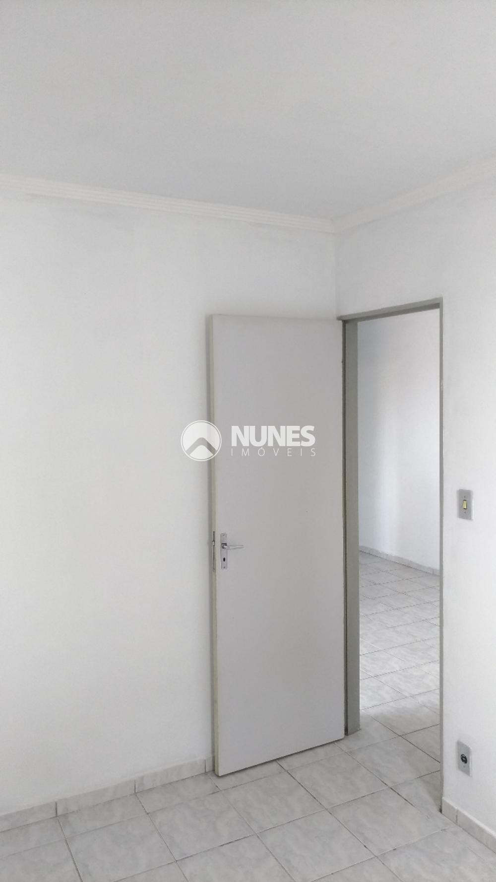 Comprar Apartamento / Padrão em Franco da Rocha R$ 140.000,00 - Foto 12 Comprar Apartamento / Padrão em Franco da Rocha R$ 140.000,00 - Foto 12