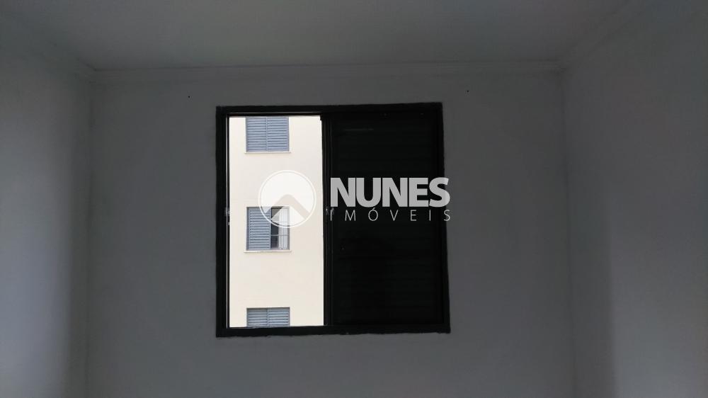 Comprar Apartamento / Padrão em Franco da Rocha R$ 140.000,00 - Foto 9 Comprar Apartamento / Padrão em Franco da Rocha R$ 140.000,00 - Foto 9
