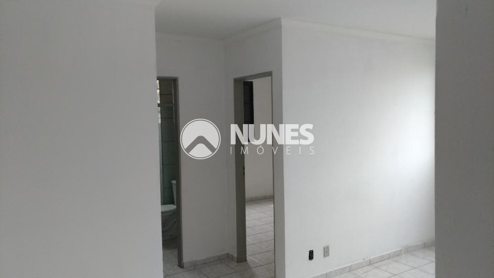 Comprar Apartamento / Padrão em Franco da Rocha R$ 140.000,00 - Foto 10 Comprar Apartamento / Padrão em Franco da Rocha R$ 140.000,00 - Foto 10