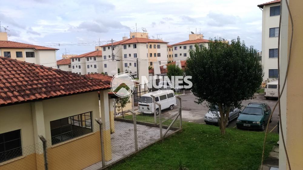 Comprar Apartamento / Padrão em Franco da Rocha R$ 140.000,00 - Foto 13 Comprar Apartamento / Padrão em Franco da Rocha R$ 140.000,00 - Foto 13