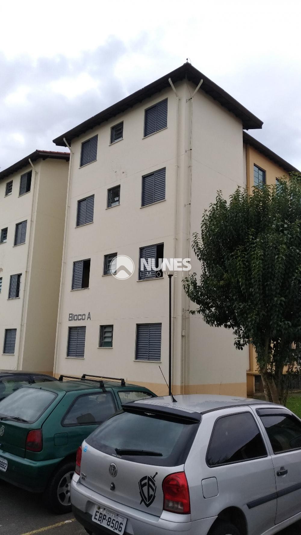 Comprar Apartamento / Padrão em Franco da Rocha R$ 140.000,00 - Foto 14 Comprar Apartamento / Padrão em Franco da Rocha R$ 140.000,00 - Foto 14