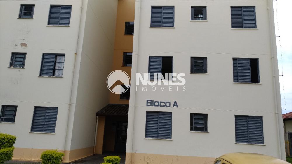 Comprar Apartamento / Padrão em Franco da Rocha R$ 140.000,00 - Foto 15 Comprar Apartamento / Padrão em Franco da Rocha R$ 140.000,00 - Foto 15