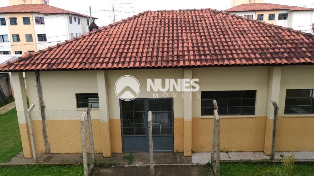 Comprar Apartamento / Padrão em Franco da Rocha R$ 140.000,00 - Foto 16 Comprar Apartamento / Padrão em Franco da Rocha R$ 140.000,00 - Foto 16