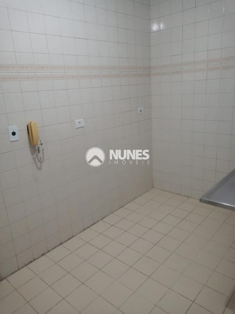 Comprar Apartamento / Padrão em Osasco R$ 220.000,00 - Foto 4 Comprar Apartamento / Padrão em Osasco R$ 220.000,00 - Foto 4