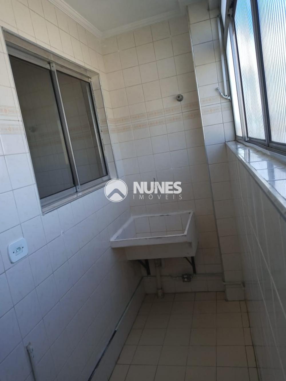 Comprar Apartamento / Padrão em Osasco R$ 220.000,00 - Foto 5 Comprar Apartamento / Padrão em Osasco R$ 220.000,00 - Foto 5