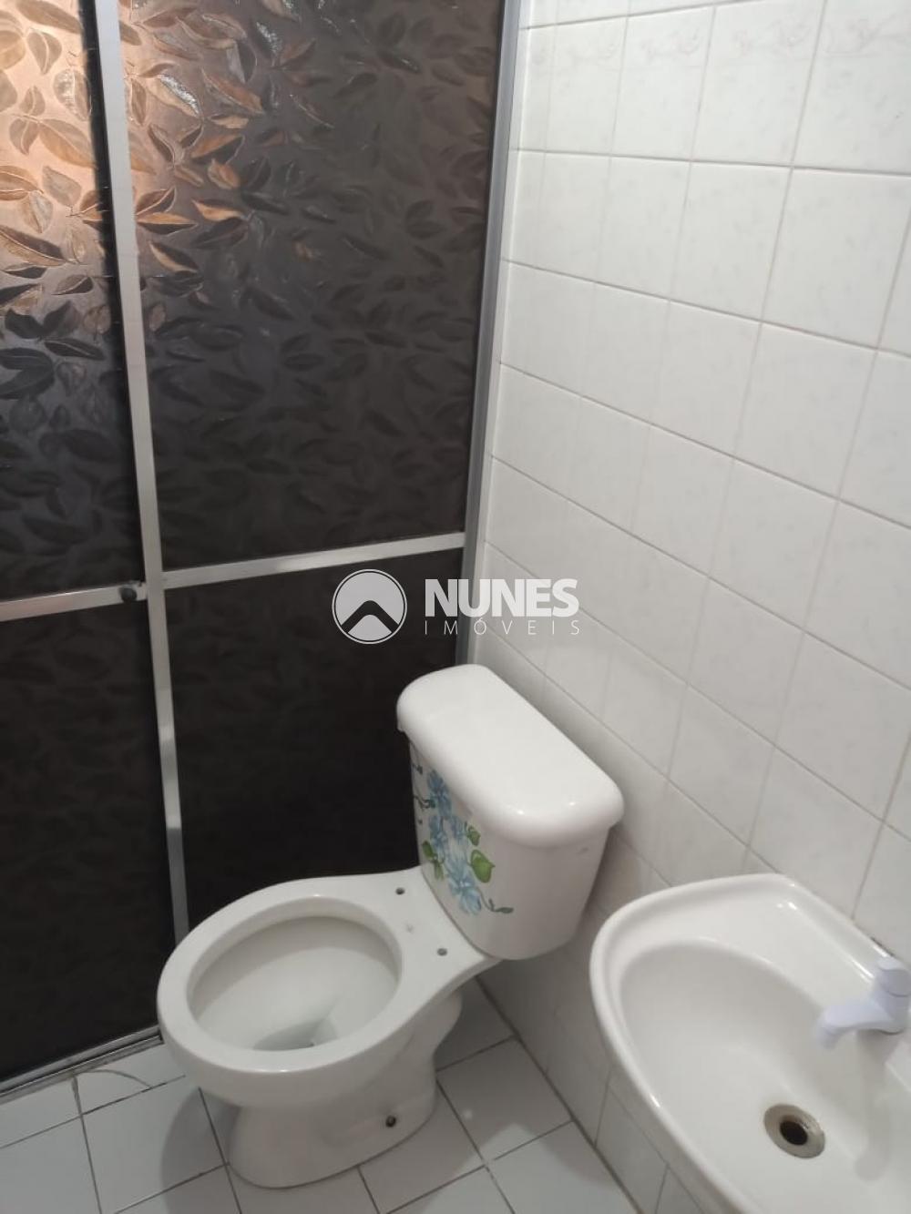 Comprar Apartamento / Padrão em Osasco R$ 220.000,00 - Foto 8 Comprar Apartamento / Padrão em Osasco R$ 220.000,00 - Foto 8