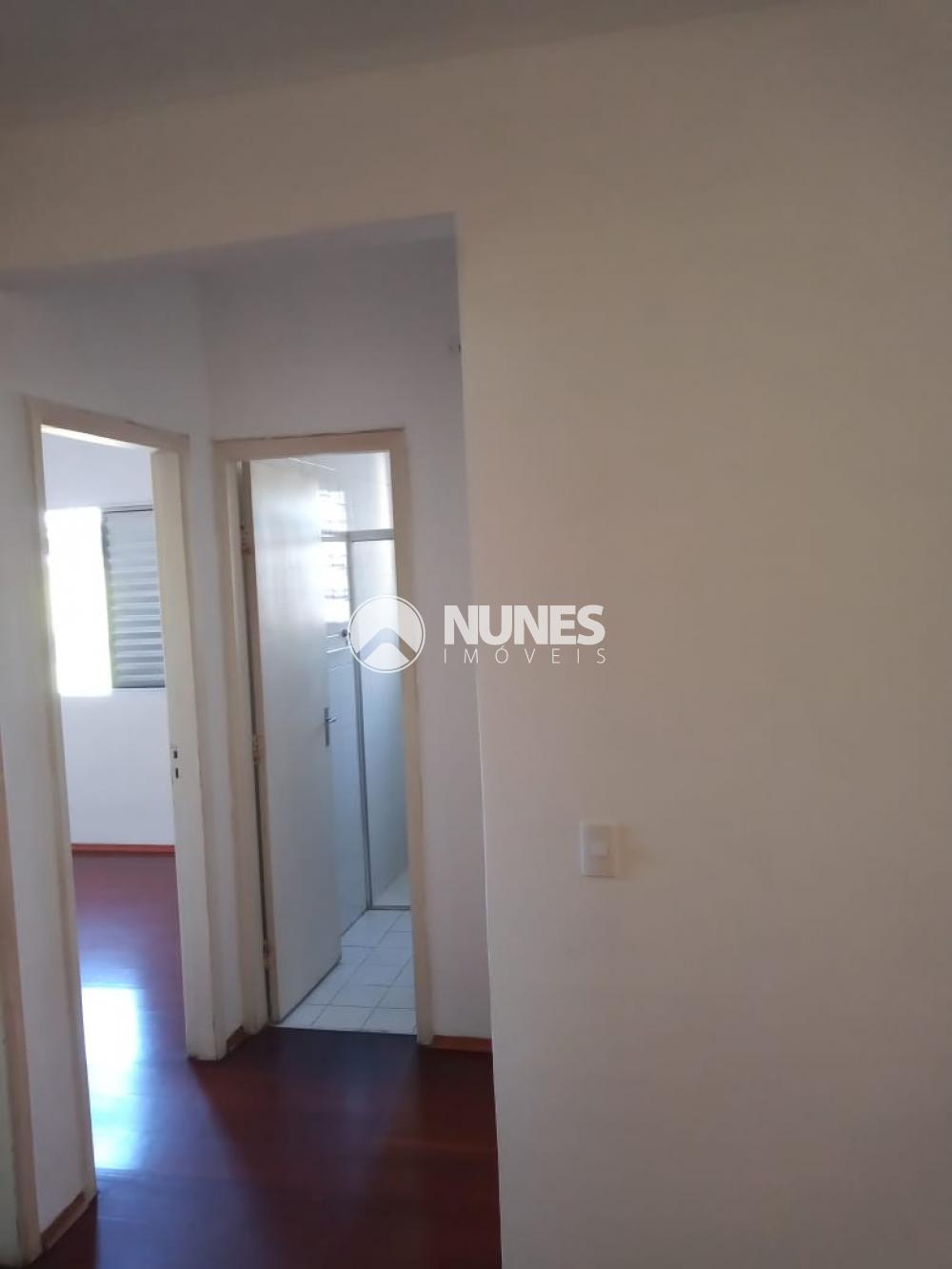 Comprar Apartamento / Padrão em Osasco R$ 220.000,00 - Foto 9 Comprar Apartamento / Padrão em Osasco R$ 220.000,00 - Foto 9