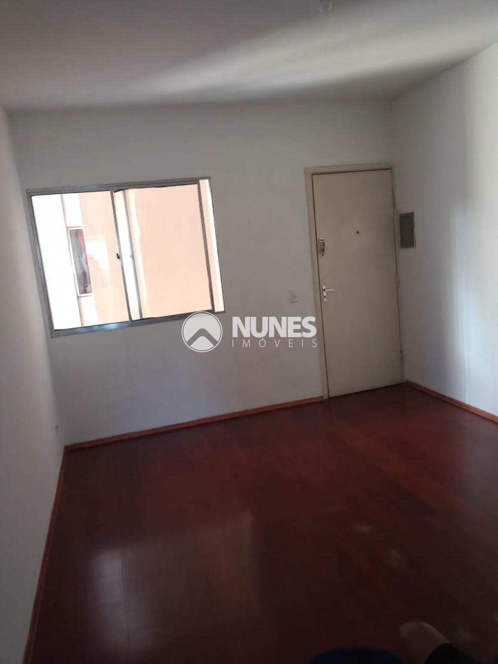 Comprar Apartamento / Padrão em Osasco R$ 220.000,00 - Foto 11 Comprar Apartamento / Padrão em Osasco R$ 220.000,00 - Foto 11