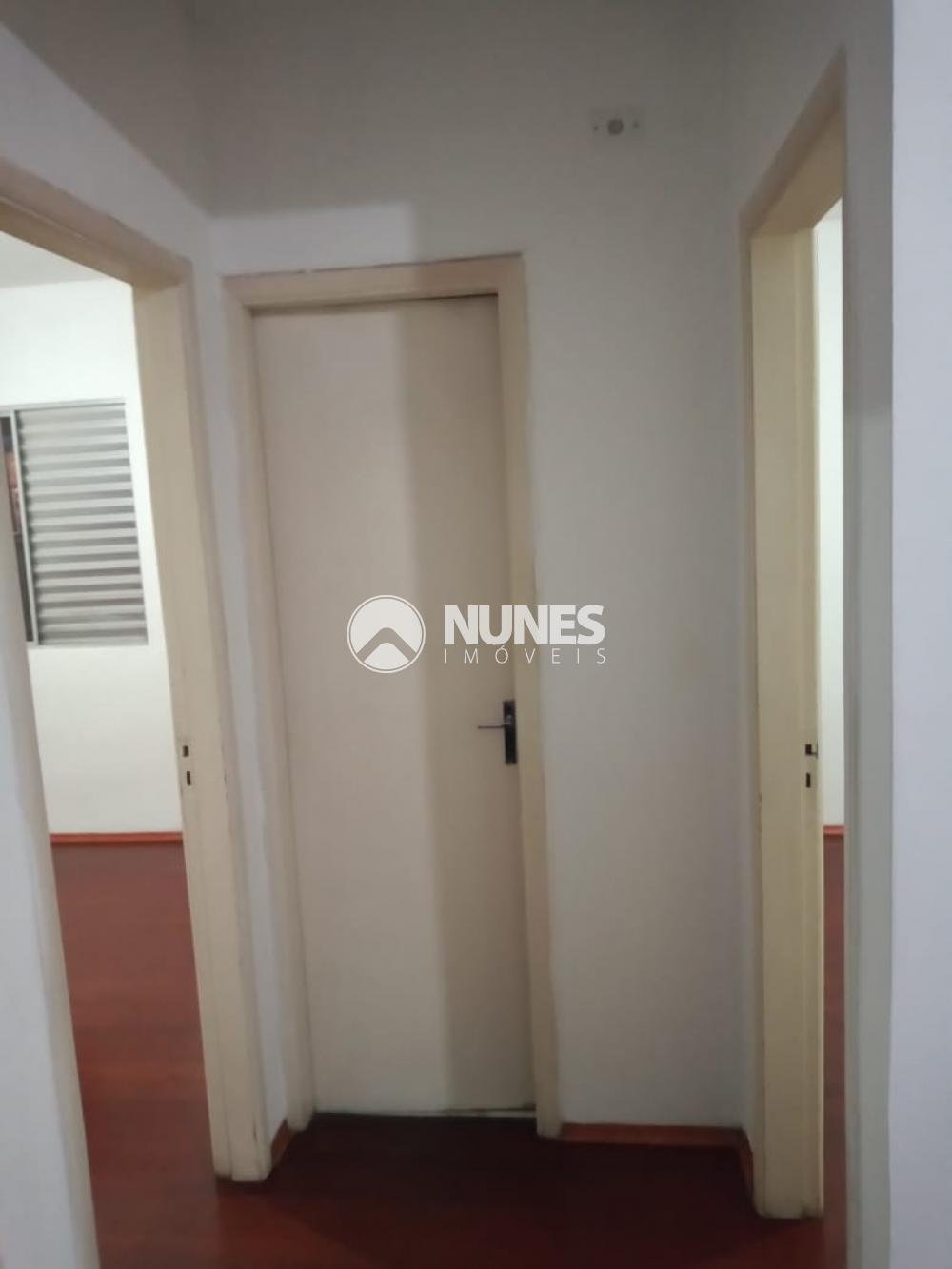 Comprar Apartamento / Padrão em Osasco R$ 220.000,00 - Foto 10 Comprar Apartamento / Padrão em Osasco R$ 220.000,00 - Foto 10