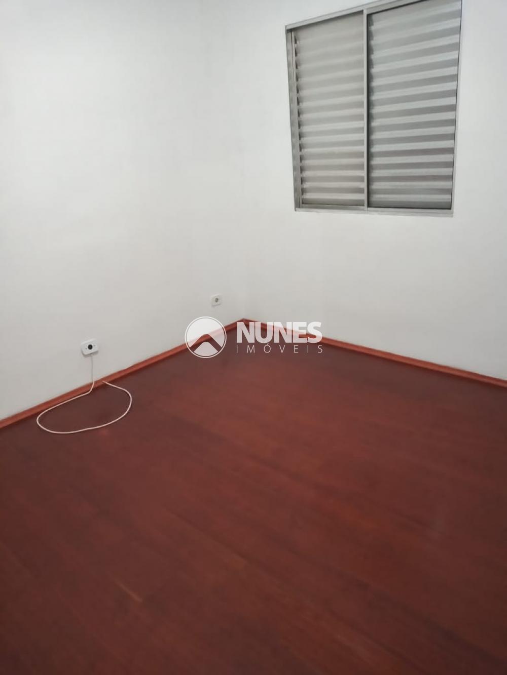 Comprar Apartamento / Padrão em Osasco R$ 220.000,00 - Foto 12 Comprar Apartamento / Padrão em Osasco R$ 220.000,00 - Foto 12