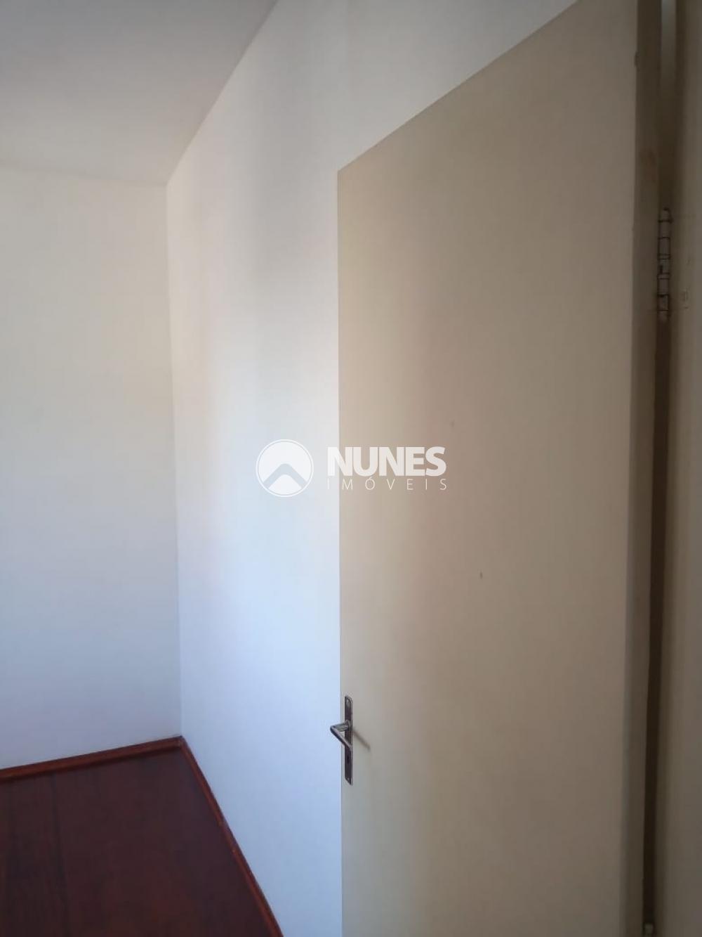 Comprar Apartamento / Padrão em Osasco R$ 220.000,00 - Foto 13 Comprar Apartamento / Padrão em Osasco R$ 220.000,00 - Foto 13