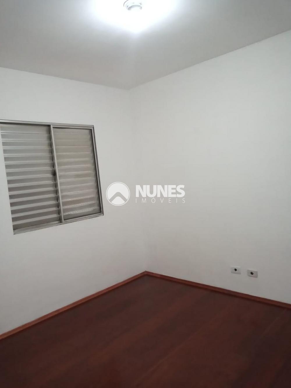 Comprar Apartamento / Padrão em Osasco R$ 220.000,00 - Foto 14 Comprar Apartamento / Padrão em Osasco R$ 220.000,00 - Foto 14