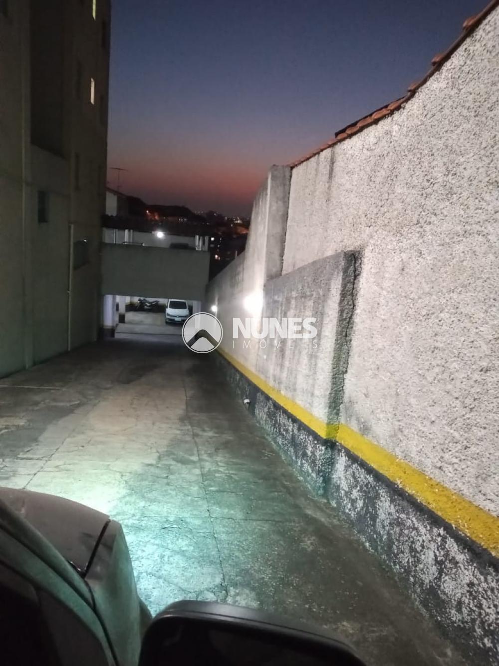 Comprar Apartamento / Padrão em Osasco R$ 220.000,00 - Foto 15 Comprar Apartamento / Padrão em Osasco R$ 220.000,00 - Foto 15