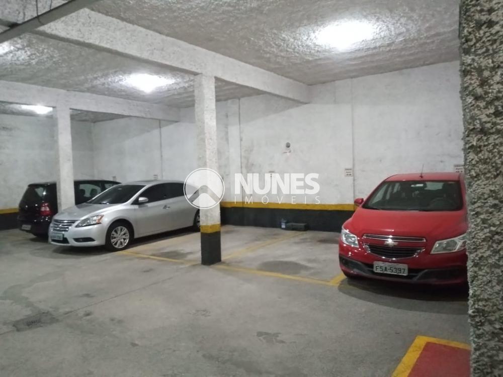 Comprar Apartamento / Padrão em Osasco R$ 220.000,00 - Foto 16 Comprar Apartamento / Padrão em Osasco R$ 220.000,00 - Foto 16