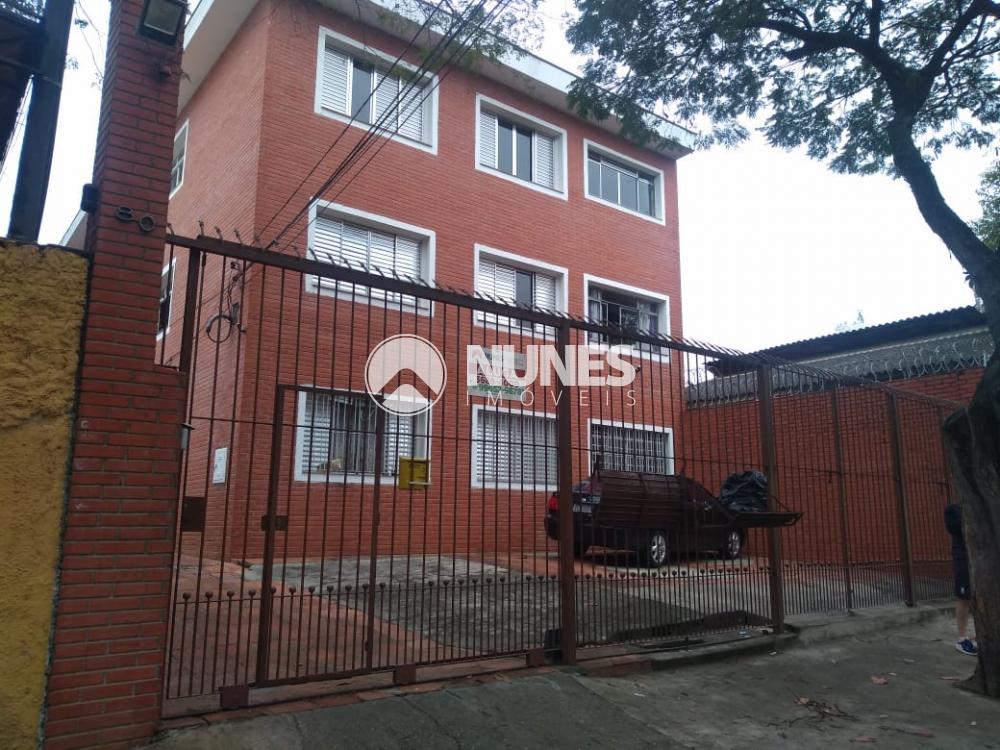 Alugar Apartamento / Padrão em Osasco apenas R$ 1.600,00 - Foto 1 Alugar Apartamento / Padrão em Osasco apenas R$ 1.600,00 - Foto 1