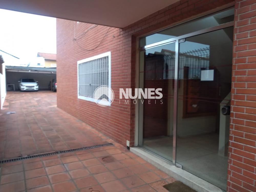 Alugar Apartamento / Padrão em Osasco apenas R$ 1.600,00 - Foto 2 Alugar Apartamento / Padrão em Osasco apenas R$ 1.600,00 - Foto 2