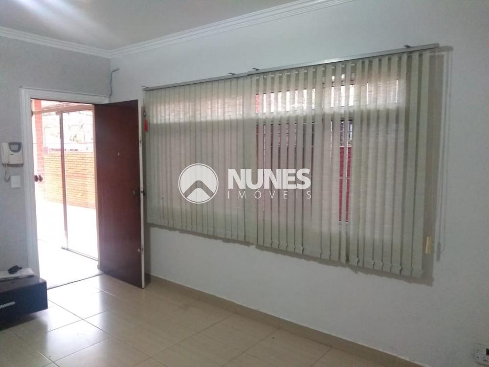 Alugar Apartamento / Padrão em Osasco apenas R$ 1.600,00 - Foto 3 Alugar Apartamento / Padrão em Osasco apenas R$ 1.600,00 - Foto 3