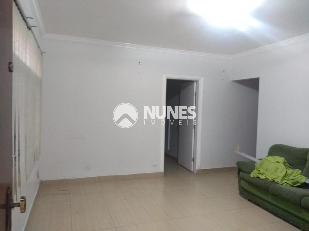 Alugar Apartamento / Padrão em Osasco apenas R$ 1.600,00 - Foto 4 Alugar Apartamento / Padrão em Osasco apenas R$ 1.600,00 - Foto 4