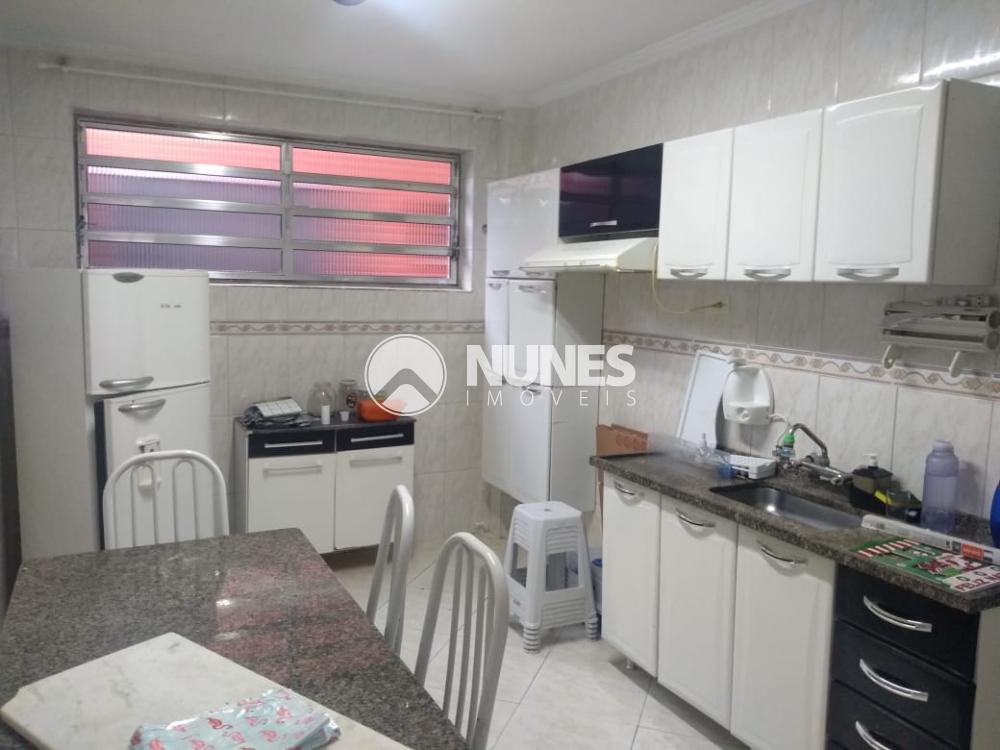 Alugar Apartamento / Padrão em Osasco apenas R$ 1.600,00 - Foto 5 Alugar Apartamento / Padrão em Osasco apenas R$ 1.600,00 - Foto 5
