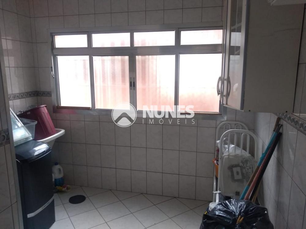 Alugar Apartamento / Padrão em Osasco apenas R$ 1.600,00 - Foto 6 Alugar Apartamento / Padrão em Osasco apenas R$ 1.600,00 - Foto 6