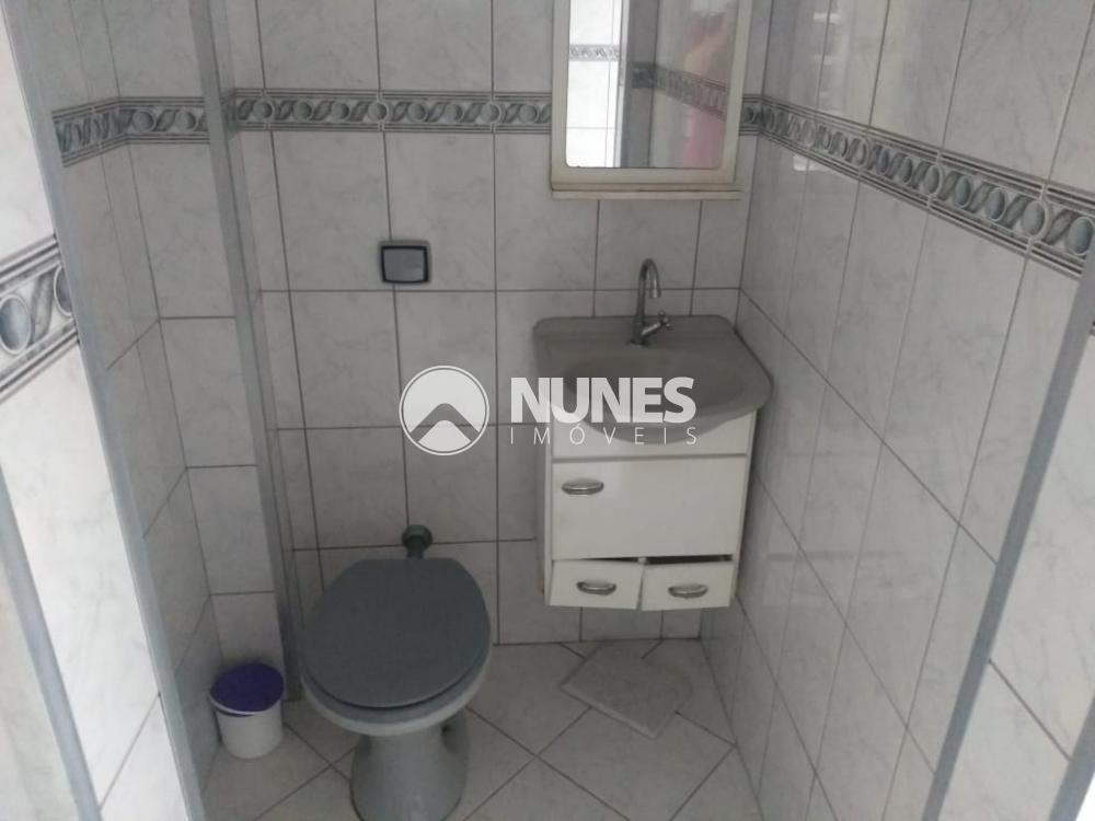 Alugar Apartamento / Padrão em Osasco apenas R$ 1.600,00 - Foto 7 Alugar Apartamento / Padrão em Osasco apenas R$ 1.600,00 - Foto 7