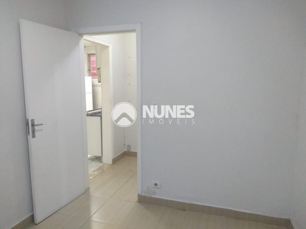 Alugar Apartamento / Padrão em Osasco apenas R$ 1.600,00 - Foto 8 Alugar Apartamento / Padrão em Osasco apenas R$ 1.600,00 - Foto 8