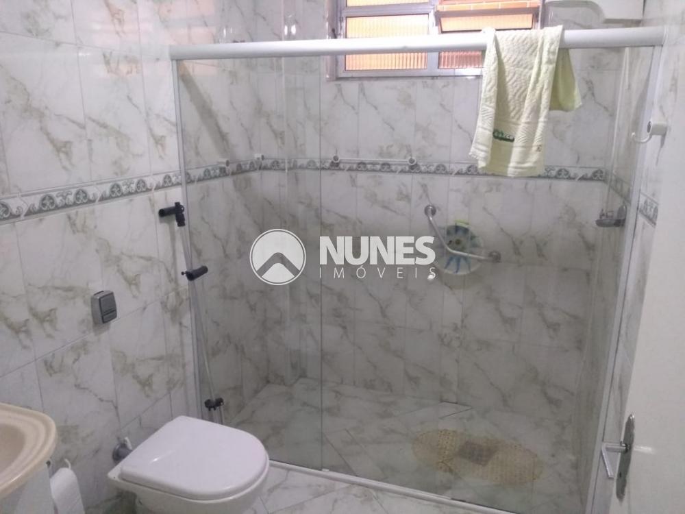 Alugar Apartamento / Padrão em Osasco apenas R$ 1.600,00 - Foto 11 Alugar Apartamento / Padrão em Osasco apenas R$ 1.600,00 - Foto 11