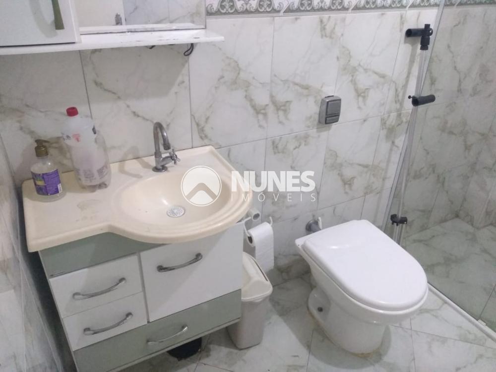 Alugar Apartamento / Padrão em Osasco apenas R$ 1.600,00 - Foto 12 Alugar Apartamento / Padrão em Osasco apenas R$ 1.600,00 - Foto 12