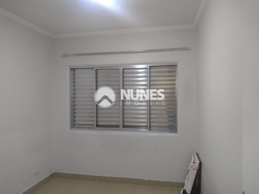Alugar Apartamento / Padrão em Osasco apenas R$ 1.600,00 - Foto 9 Alugar Apartamento / Padrão em Osasco apenas R$ 1.600,00 - Foto 9