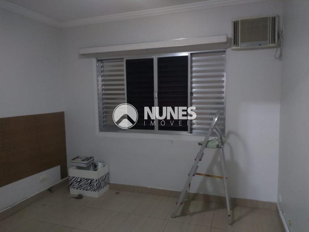 Alugar Apartamento / Padrão em Osasco apenas R$ 1.600,00 - Foto 10 Alugar Apartamento / Padrão em Osasco apenas R$ 1.600,00 - Foto 10