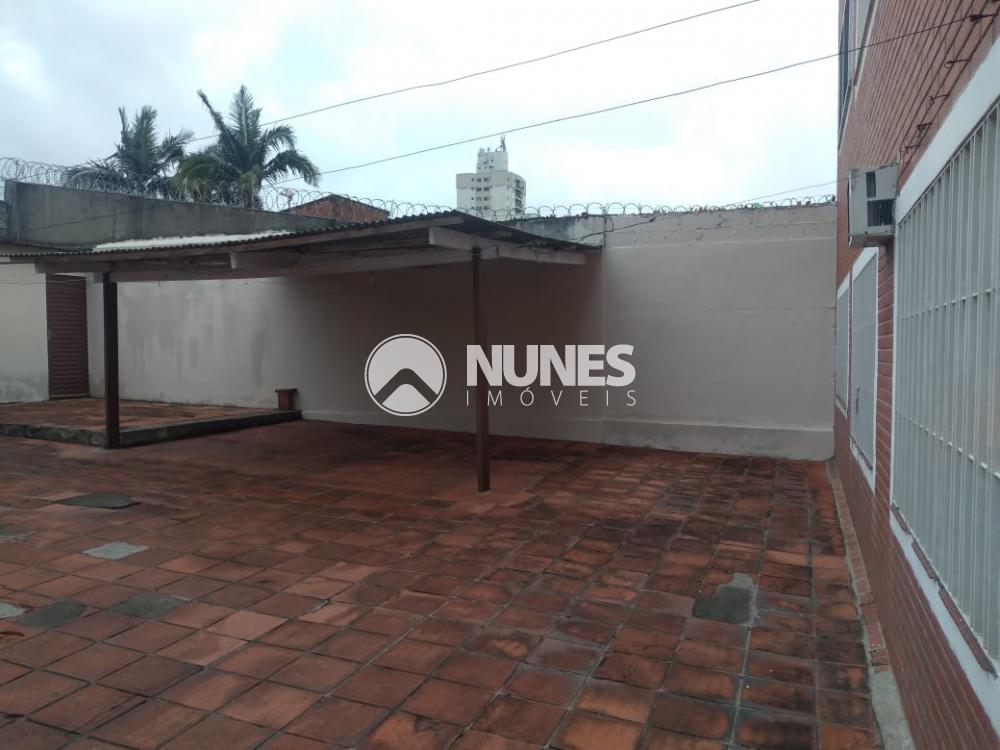 Alugar Apartamento / Padrão em Osasco apenas R$ 1.600,00 - Foto 13 Alugar Apartamento / Padrão em Osasco apenas R$ 1.600,00 - Foto 13