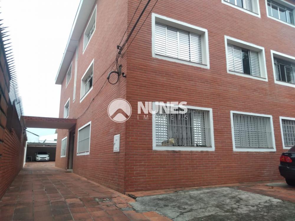 Alugar Apartamento / Padrão em Osasco apenas R$ 1.600,00 - Foto 14 Alugar Apartamento / Padrão em Osasco apenas R$ 1.600,00 - Foto 14