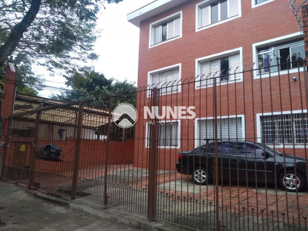 Alugar Apartamento / Padrão em Osasco apenas R$ 1.600,00 - Foto 15 Alugar Apartamento / Padrão em Osasco apenas R$ 1.600,00 - Foto 15