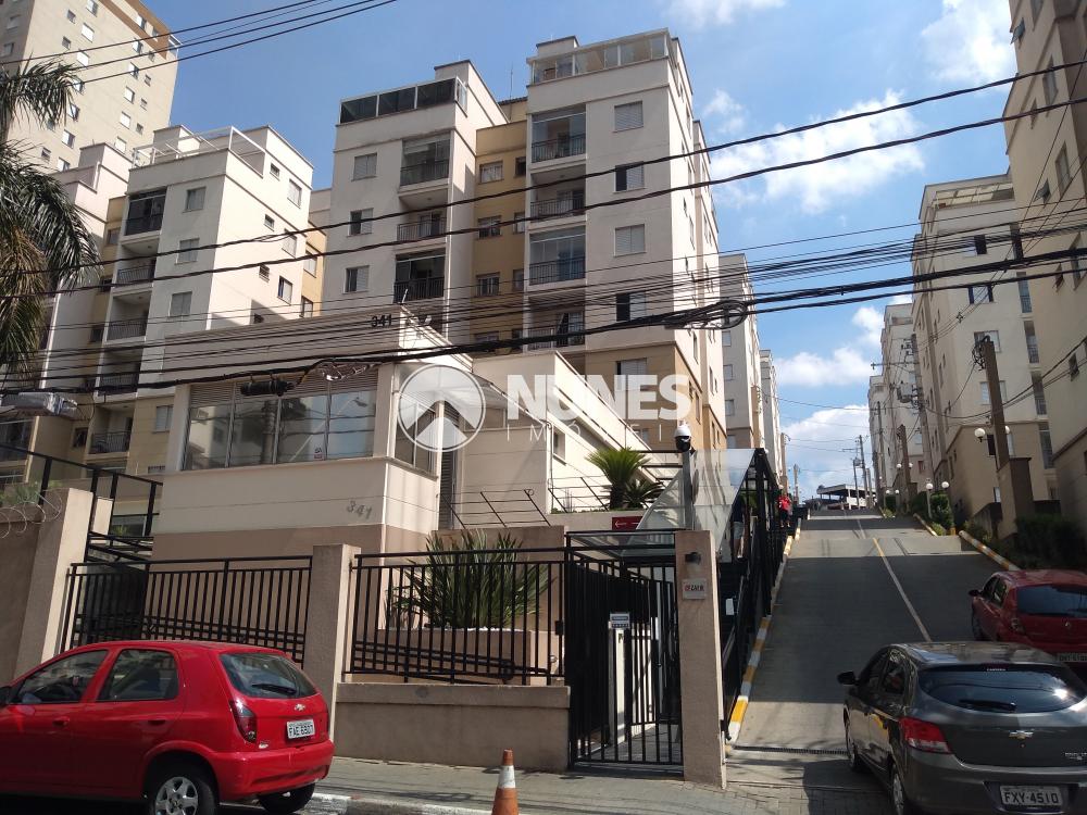 Alugar Apartamento / Padrão em Osasco apenas R$ 1.300,00 - Foto 1 Alugar Apartamento / Padrão em Osasco apenas R$ 1.300,00 - Foto 1