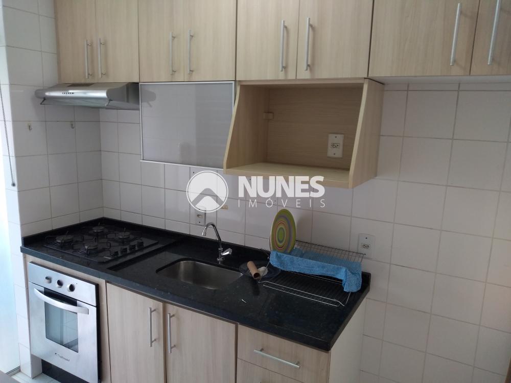 Alugar Apartamento / Padrão em Osasco apenas R$ 1.300,00 - Foto 2 Alugar Apartamento / Padrão em Osasco apenas R$ 1.300,00 - Foto 2