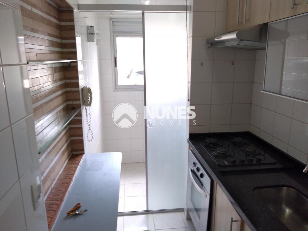 Alugar Apartamento / Padrão em Osasco apenas R$ 1.300,00 - Foto 3 Alugar Apartamento / Padrão em Osasco apenas R$ 1.300,00 - Foto 3