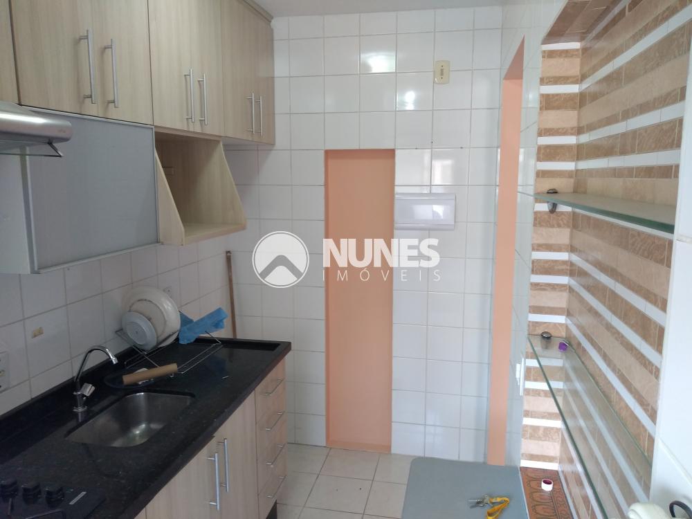 Alugar Apartamento / Padrão em Osasco apenas R$ 1.300,00 - Foto 4 Alugar Apartamento / Padrão em Osasco apenas R$ 1.300,00 - Foto 4