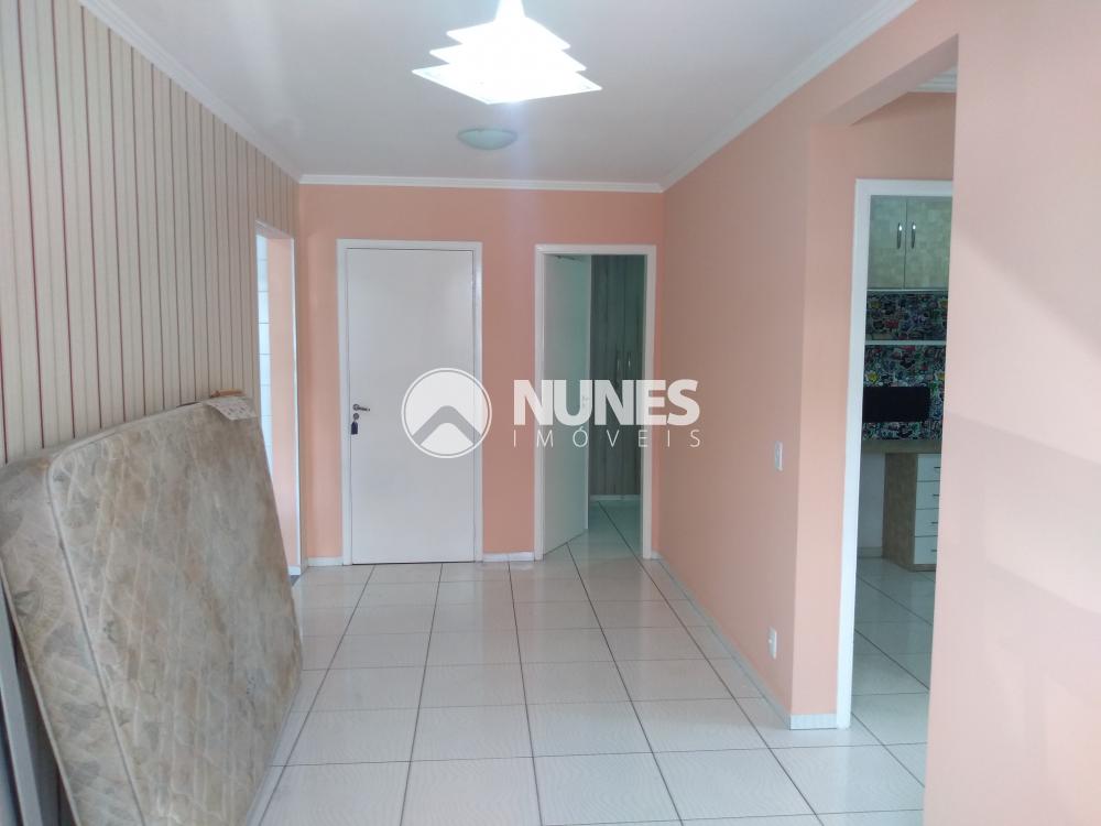 Alugar Apartamento / Padrão em Osasco apenas R$ 1.300,00 - Foto 5 Alugar Apartamento / Padrão em Osasco apenas R$ 1.300,00 - Foto 5